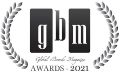 Best Customer Service Europe 2021