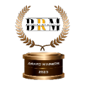 Best MT4 & MT5 Trading Platform EMEA 2024