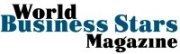 Best Multi-Asset Broker South Africa 2023