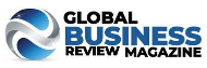 Fastest Growing Broker Europe 2024