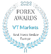 Best Forex Broker Europe 2023
