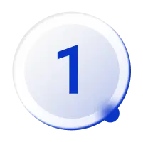 Register